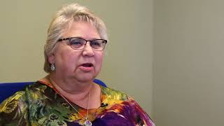 Donna Boydston - Agent at Jeff David Insurance