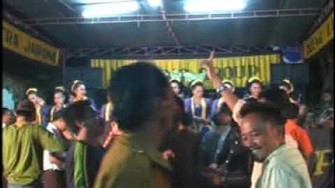 OCENG LANCIP GROUP : Gendu - Live in Karangbahagia Bekasi