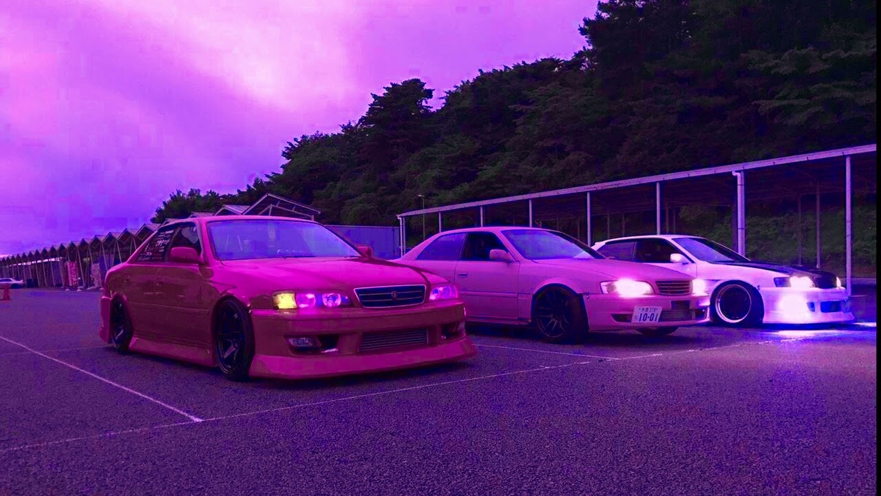 "WAYY 2 FASTT"- Instrumental Rap/Trap Beat// 2025 Baby Keem Type Beat