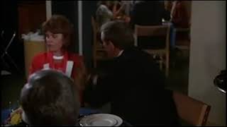 Summer Rental Loop Vol1: Oopsallbangin' Remix