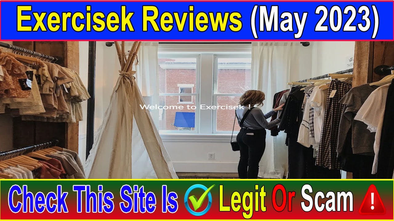 Gpmsign Fashion Reviews (Mar 2023) Watch the Video & Know Scam or