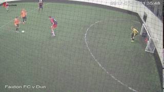 450518 Arena3G Willows Sports Centre Cam7 Faidon Fc V Dunno Fc Arena3G Willows Sports Centre Cam7 F
