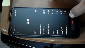 Redmagic 3 Unbrick, update, downgrade, Android 10, Android 11, google app Tutorial guide