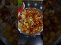 طرز تهیه هفت میوه خوشمزه عیدمبارک نوروز1404 هفت میوه افغانستان