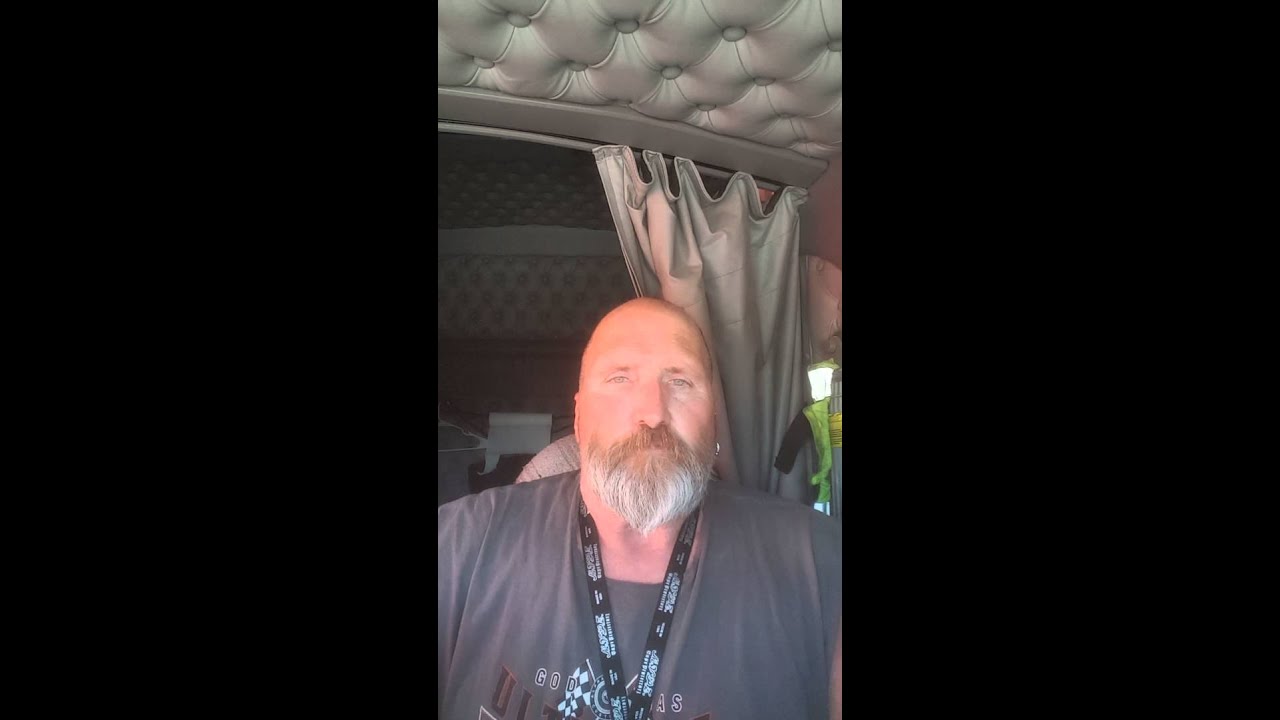 Blood bought believers Malachi 1 John 3 YouTube