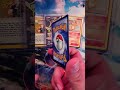 AMPHAROS ILLUSTRATION! #pokemoncards #pokemontcg #pokemon #pikachu #charizard #mewtwo #mew #psa #tcg