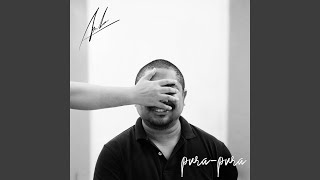 Pura-Pura