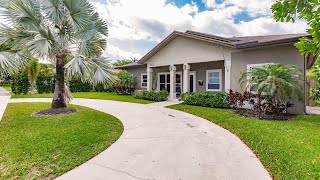 3600 S Longfellow Cir, Hollywood, FL 3600 S Longfellow Cir, Hollywood, FL
