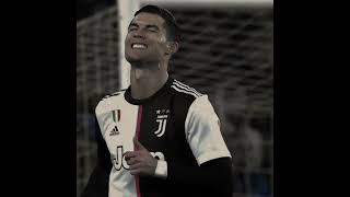 Good Looking - Suki Waterhouse Resimi