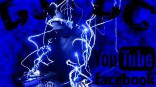 Download Lagu DJ DC (CALI DREAMIN) MP3 Download Lagu DJ DC (CALI DREAMIN) MP3