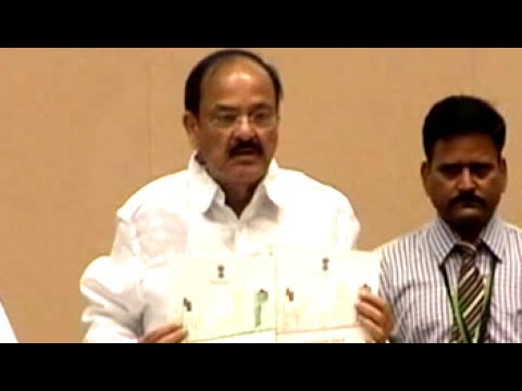 Government Launches Livability Index