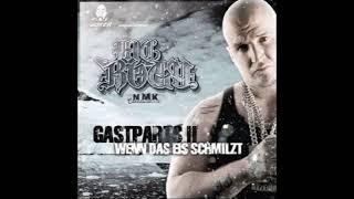 MC Bogy - Zu hart für Dich (feat. B-Lash &amp; Rako)