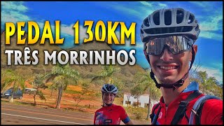 4X TEAM - Uberlândia Morrinhos de Speed