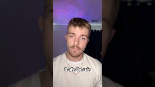 This Video Only Rhymes