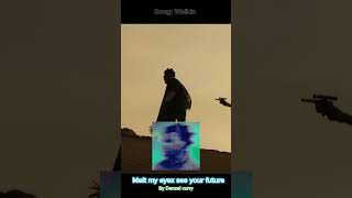 Album of the week! #shorts #denzelcurry #music #rap #rapper #album