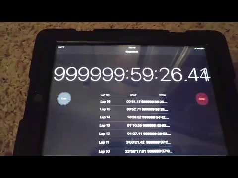 man-hits-1,000,000-hours-on-stopwatch-(almost)
