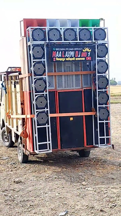 #djsetup #dj #malaimusic #djdance #malaimusicstyle #djsachinbabu #bhojpuri #shortsfeed #shorts #yout
