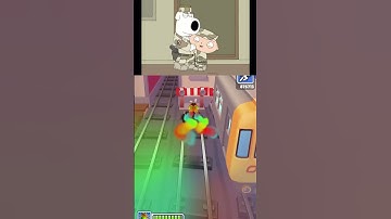 Brian & Stew Try To Get Kicked Out Of Army