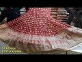 Pakistani Designer Dresses UK| Agha Noor Dresses 2020| Bridal Lehenga 2020| Bridal Maxi Designs