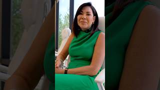 How Ketamine Therapy is becoming more affordable with Care Credits flexible payment plans #shorts