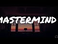 Taylor Swift Mastermind Lyrics 1 Hour mp3