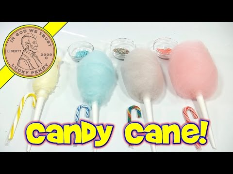 cotton-candy-flavor-series:-christmas-candy-canes!-lemon-head,-blue-berry,-cherry-&-peppermint