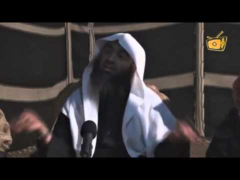 أضحك مع المطاوعه