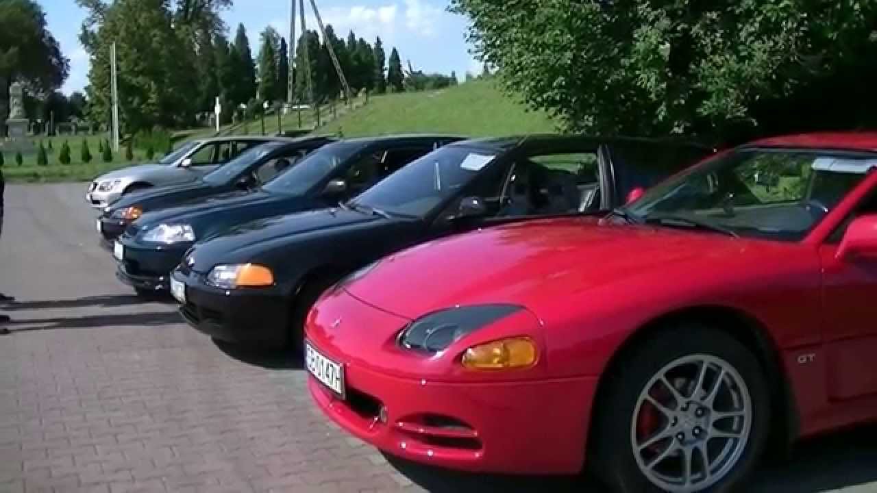 video phone beyonce mp3 TeamRice.pl Spot Polanka Wielka 2014