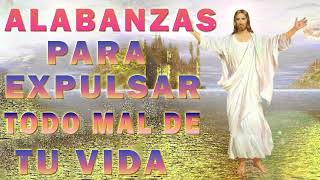 MÚSICA CATÓLICA  || GRANDES ÉXITOS ALABANZA Y ADORACIÓN 2023 by Alabanza de Dios 128 views 1 year ago 1 hour, 32 minutes
