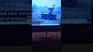DRONES, DRONES... MAKING OF USA SKY SHOW AND UKRAINE ATTACK FORCE!