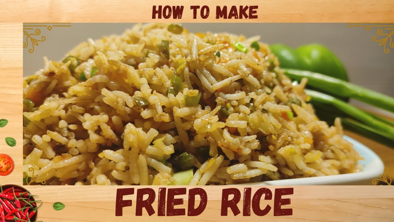 quick-10-minute-fried-rice