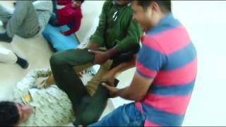 Cricket world Cup fever screenshot 5