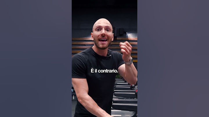Lo sapevi?😬😬😬  #bodybuilding #gym #palestra