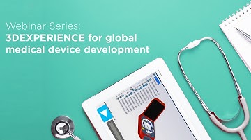 Medical Device Development, Design Controls, and DHF