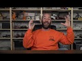 CSS and HTML 5 - Colors