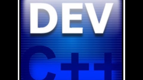 Proyecto Arrgeglos En C++ Parte 3