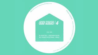 SDWTRX - Midnight Run
