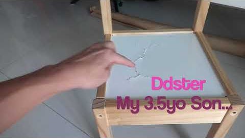 Wanhao Duplicator 9/300 - 3D Adventures How to print large objects faster Part 1