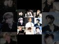 Seungminnn ver.🩷 who next? #kpop #youmakestraykidsstay #straykids #trend #seungmin