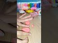 Super clay heart ❣️ #art #shorts #trendingshorts #aesthetic #music #ytshorts #viral #pranjalirai