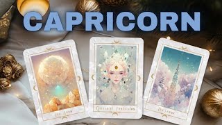 CAPRICORN 💖✨, 🫢😍SOMEONE IS COMING IN WITH A CONFESSION THAT CONFIRMS YOUR INTUITION 👀💗 TAROT 2024