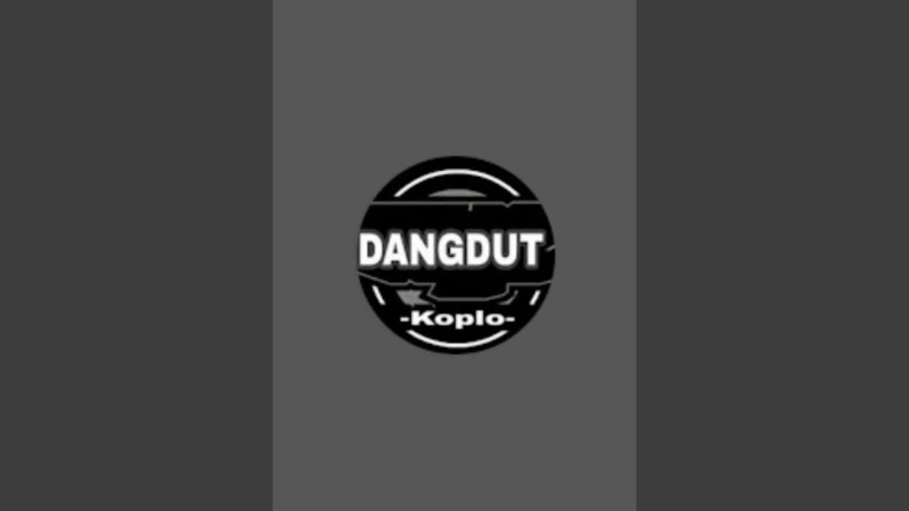 sholat isya dan tarawih malam ke 16