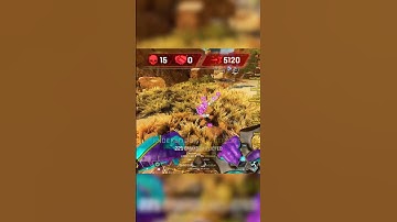 The ENTIRE LOBBY was Ratting 👀