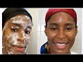 Brighten Tighten Homemade Rice Mask For Smooth Skin K Beauty Secret 