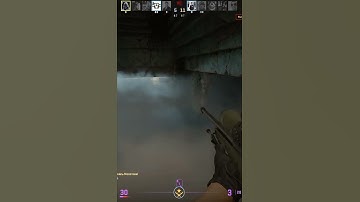 #counterstrike2 #cs2 #cs2beta #ксго #кс2 #funny