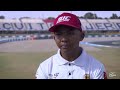 🔎 Get To Know Hakim Danish | FIM JuniorGP™ World Championship
