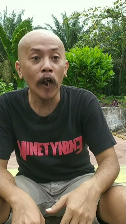 Munafik. @Ucox Bongax #shorts