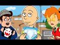 Youtube Thumbnail title