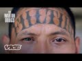 MS 13 Central America S Deadliest Drugs Gang The War On Drugs MS 13 Central America S Deadliest Drugs Gang The War On Drugs
