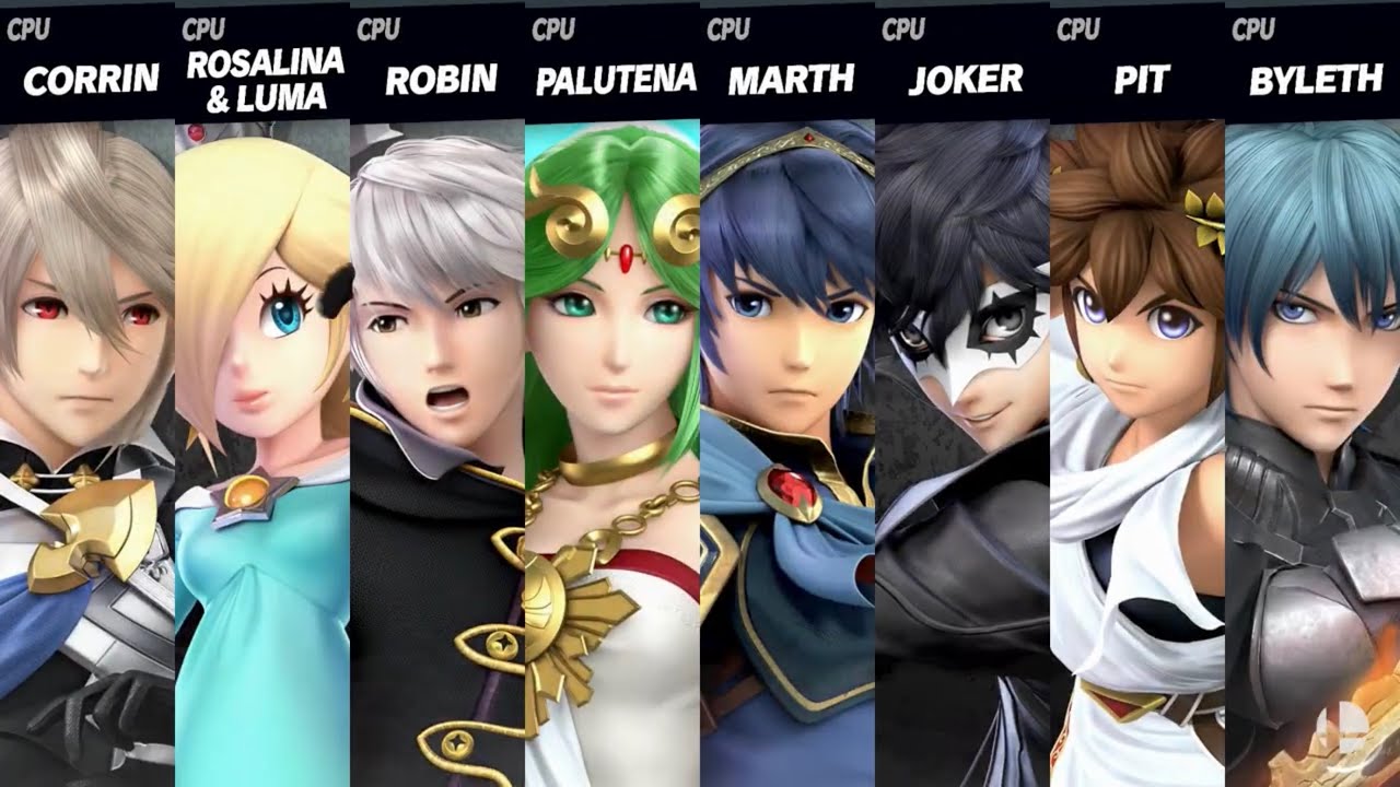 super-smash-bros-ultimate-port-town-aero-dive-unova-pokemon-league